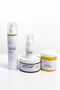 Brightening kit