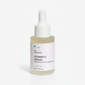 Vitamin c serum