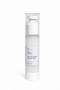 Anti blemish facial mist